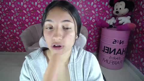 kimberly online show from 19, 1, 2025