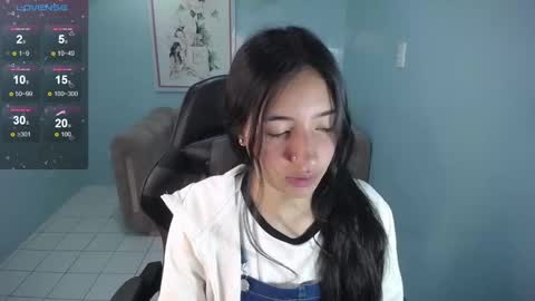 kimberly online show from 21, 1, 2025