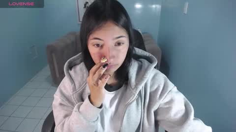 kimberly online show from 23, 1, 2025