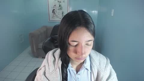 kimberly online show from 24, 1, 2025