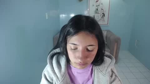 kimberly online show from 25, 1, 2025