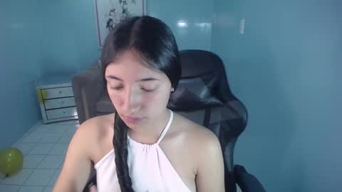 kimberly online show from 30, 1, 2025