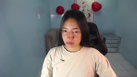 kimberly online show from 19, 2, 2025