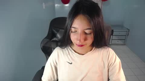 kimberly online show from 19, 2, 2025