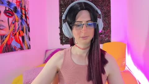 Snapshot of kimberly_thonson chatting on 8, 2, 2025 kimberly_thonson online show from 8, 2, 2025