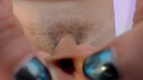 Snapshot of kimberly_thonson chatting on 20, 3, 2026 kimberly_thonson online show from 20, 3, 2026