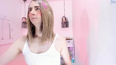 Snapshot of kimberly_thonson chatting on 28, 6, 2026 kimberly_thonson online show from 28, 6, 2026
