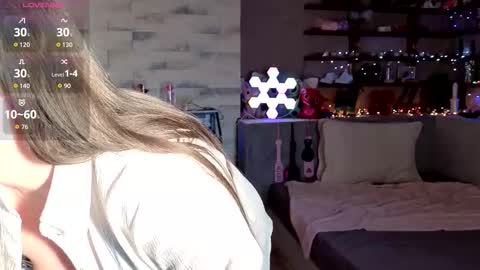 kimberlycaprice online show from 12, 1, 2026