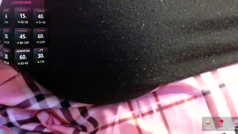 kimberlycaprice online show from 5, 2, 2026