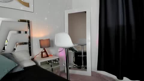 kimberly online show from 22, 12, 2024