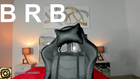 kimberly online show from 28, 12, 2024