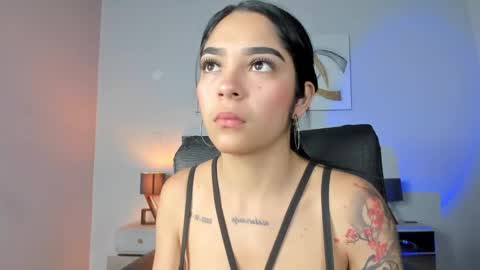 kimberly online show from 16, 1, 2025