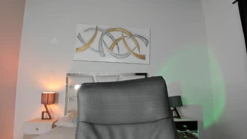 kimberly online show from 23, 1, 2025