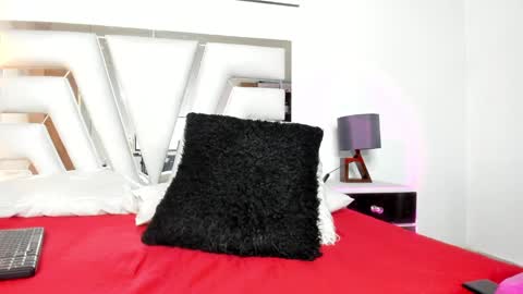 kimberly online show from 26, 1, 2025