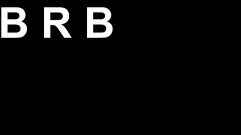 kimberly online show from 5, 3, 2025
