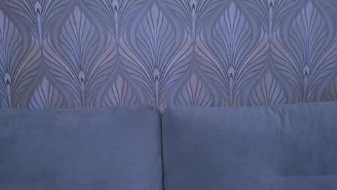 Kimberly online show from 20, 2, 2025