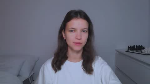 Kimberly online show from 11, 9, 2025