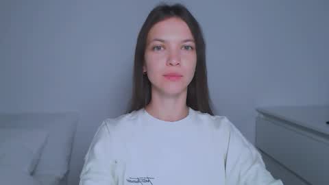 Kimberly online show from 22, 9, 2025