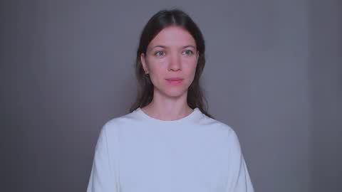 Kimberly online show from 3, 10, 2025