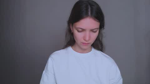 Kimberly online show from 7, 10, 2025