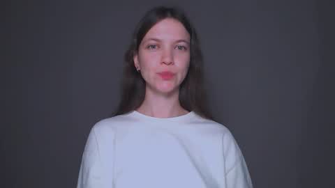 Kimberly online show from 24, 11, 2025