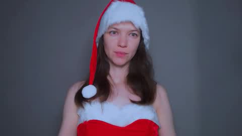 Kimberly online show from 21, 12, 2025