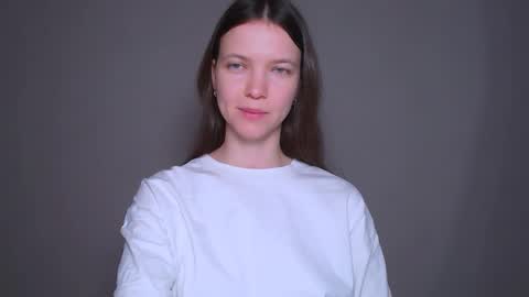 Kimberly online show from 10, 1, 2026