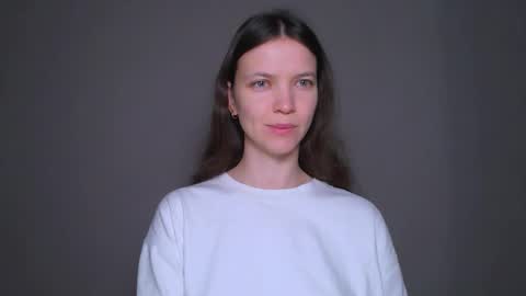 Kimberly online show from 11, 1, 2026