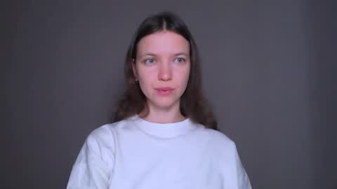 Kimberly online show from 12, 1, 2026