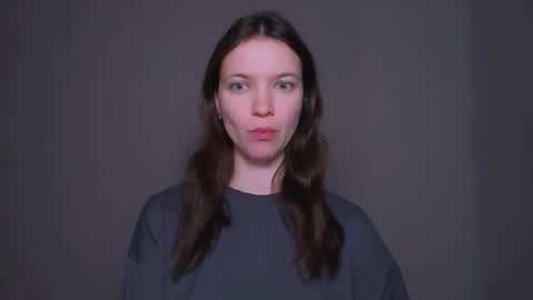 Kimberly online show from 4, 2, 2026