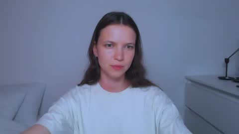 Kimberly online show from 6, 5, 2026