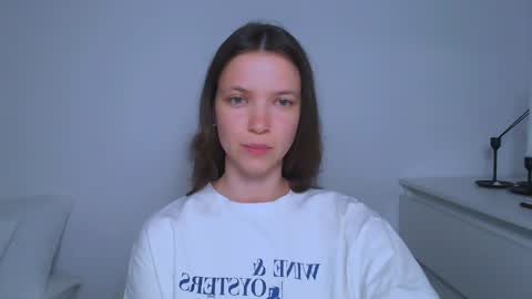 Kimberly online show from 7, 5, 2026