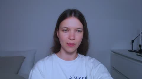 Kimberly online show from 15, 5, 2026