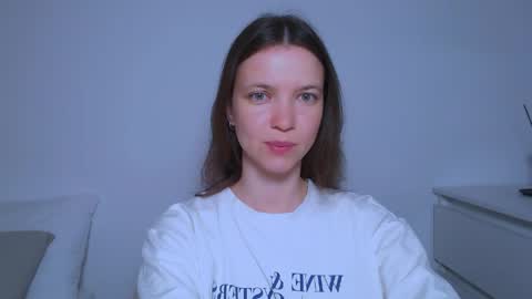 Kimberly online show from 16, 5, 2026