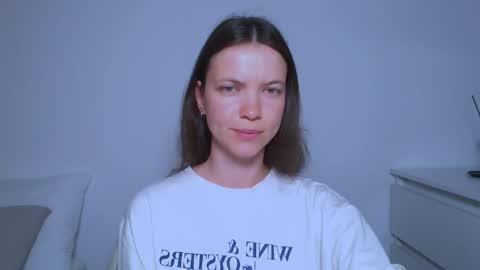 Kimberly online show from 16, 5, 2026