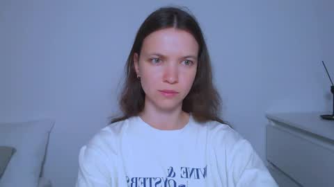 Kimberly online show from 17, 5, 2026