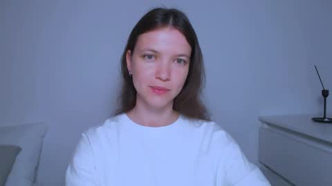 Kimberly online show from 18, 5, 2026