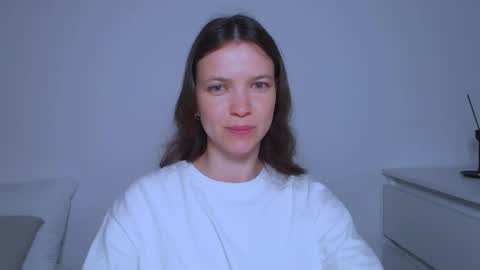 Kimberly online show from 18, 5, 2026