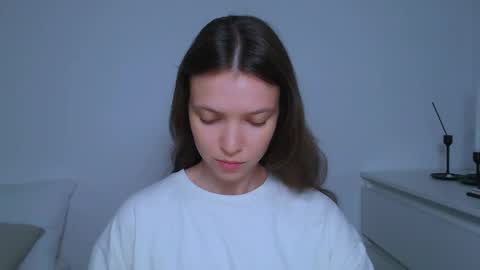 Kimberly online show from 19, 5, 2026