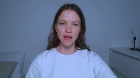 Kimberly online show from 20, 5, 2026