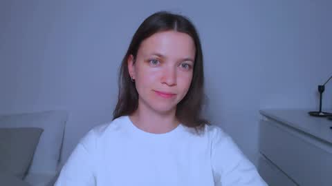 Kimberly online show from 21, 5, 2026