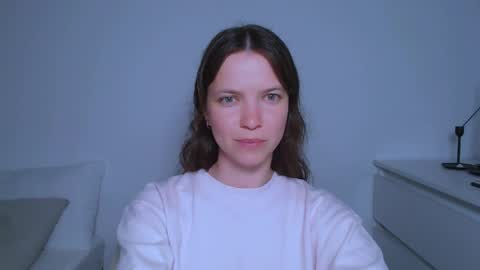 Kimberly online show from 23, 5, 2026