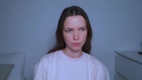 Kimberly online show from 24, 5, 2026