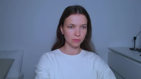 Kimberly online show from 25, 5, 2026