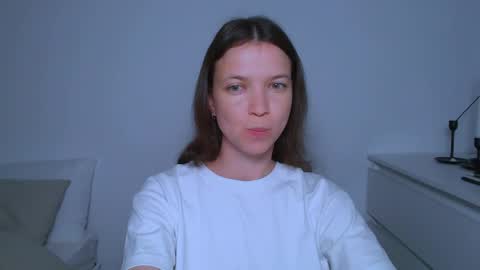 Kimberly online show from 27, 5, 2026