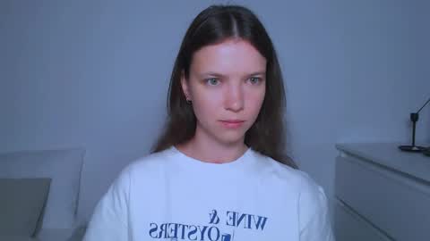 Kimberly online show from 28, 5, 2026