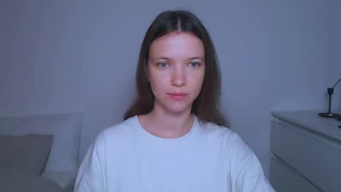 Kimberly online show from 29, 5, 2026