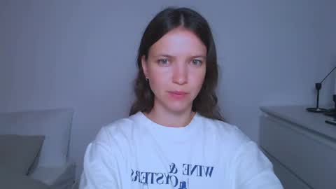 Kimberly online show from 30, 5, 2026