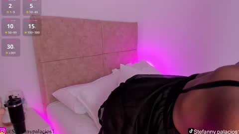 Queen Kim online show from 23, 2, 2026