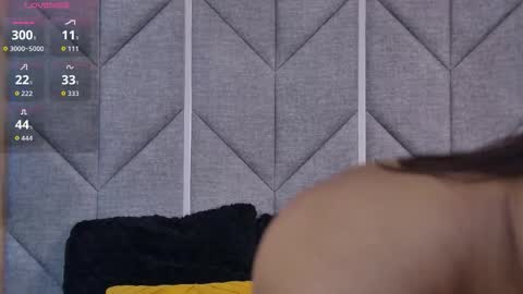 Kimberly online show from 28, 11, 2025